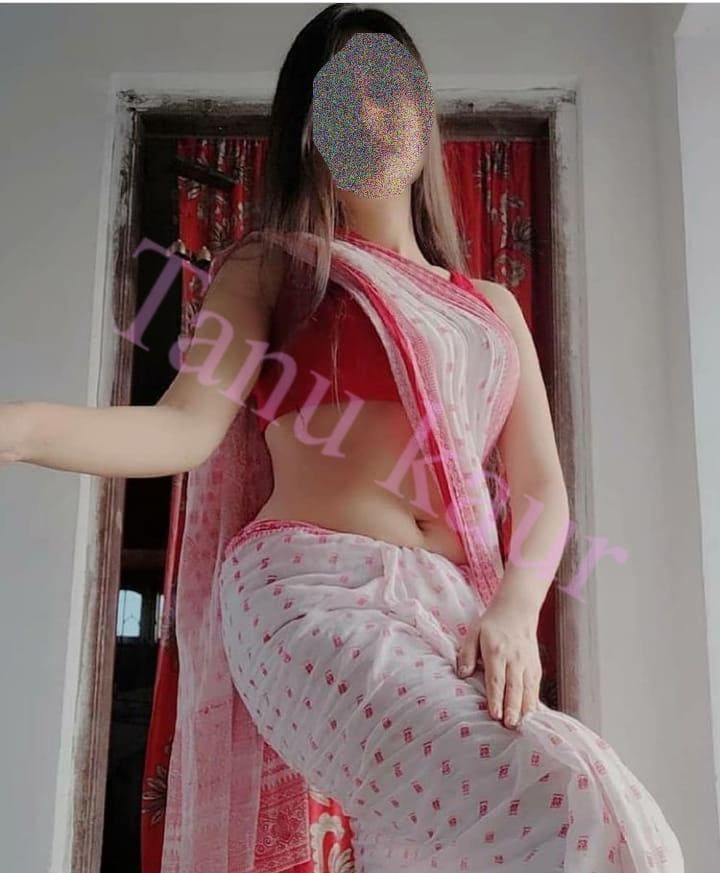 Udaipur call girls