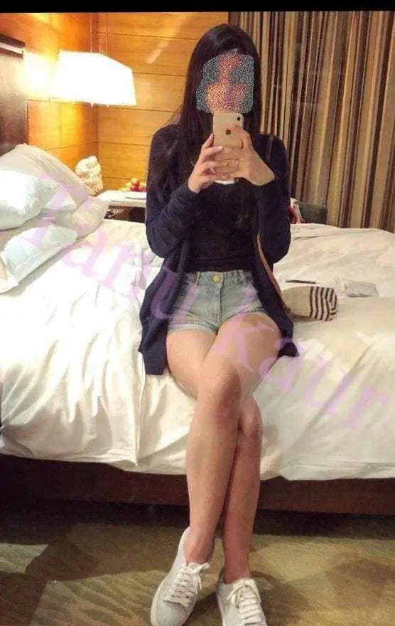 Udaipur call girls